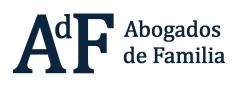 Abogados de Familia